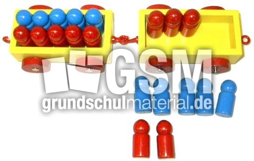 Wagen-20-7.jpg
